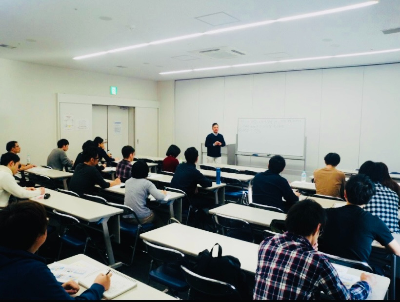 医師やスポーツ関係者からの推薦に関するビジュアル