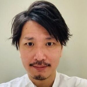 臨床放射線技師 レントゲン技師 一乗 義人 先生