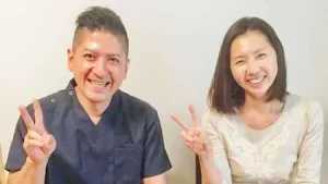 肩こり・頭痛<へのお客様の声